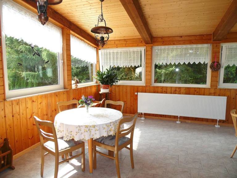 foto20