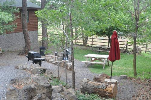 Motel Pinetop