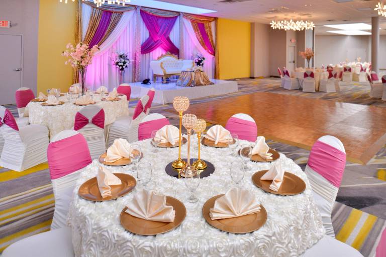 Holiday Inn Dallas-Richardson By IHG — photo 3