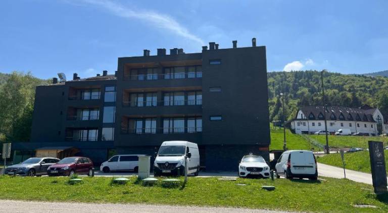 foto6