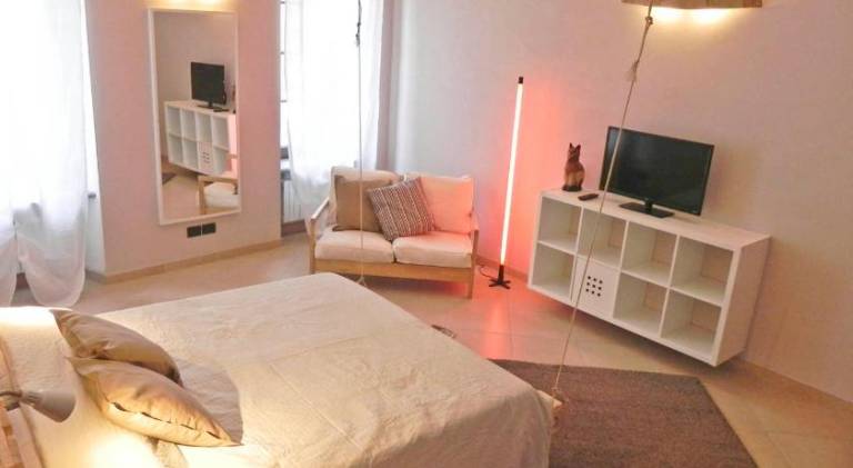 Vacation home for 10 persons in Neive