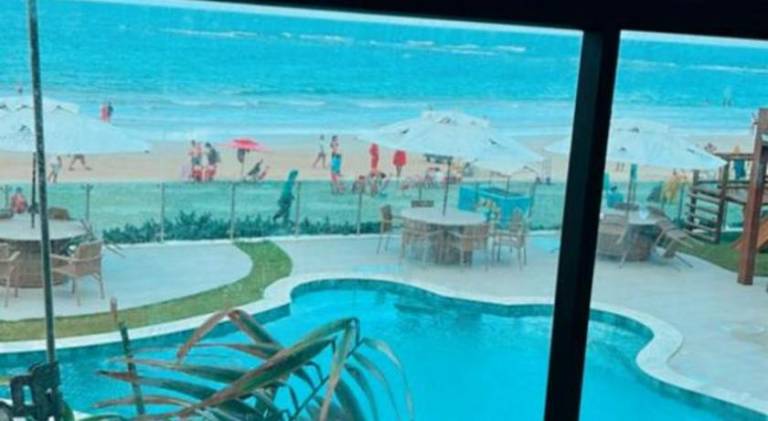 Apartment with pool | Close to the beach | Pet-friendly — photo 3