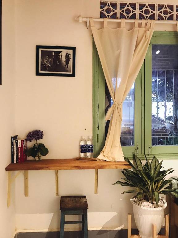 Wonderful rental apartment with yard | Pets allowed — photo 3