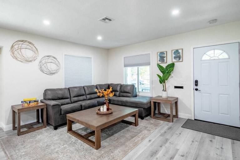 House Pasadena