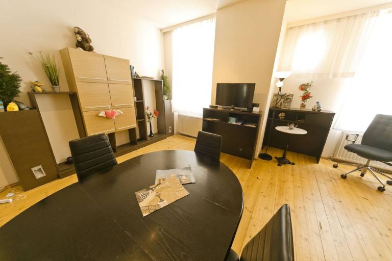foto7