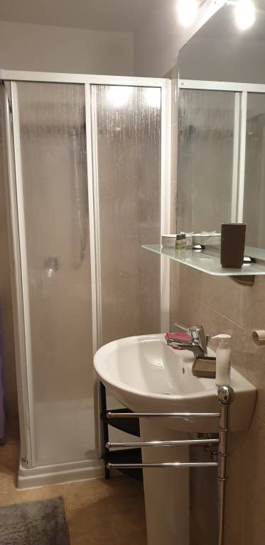 foto11