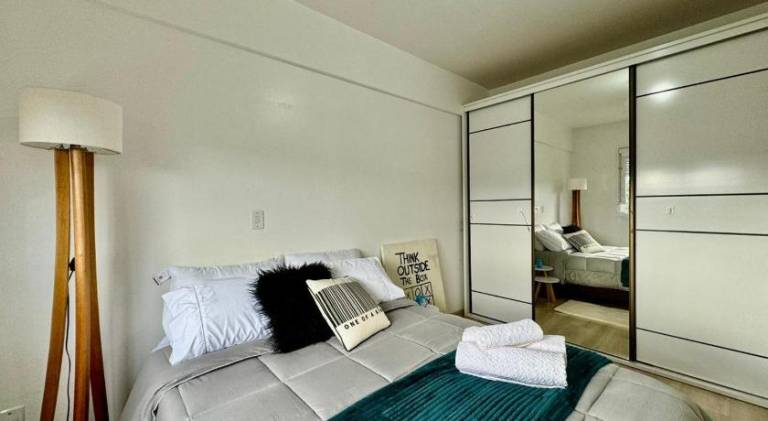 Holiday apartment | Pets allowed — photo 2
