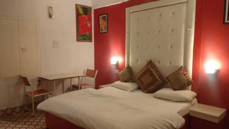 foto32