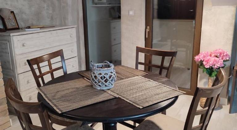 Wonderful holiday apartment | Close to the ski | Pets allowed — photo 4