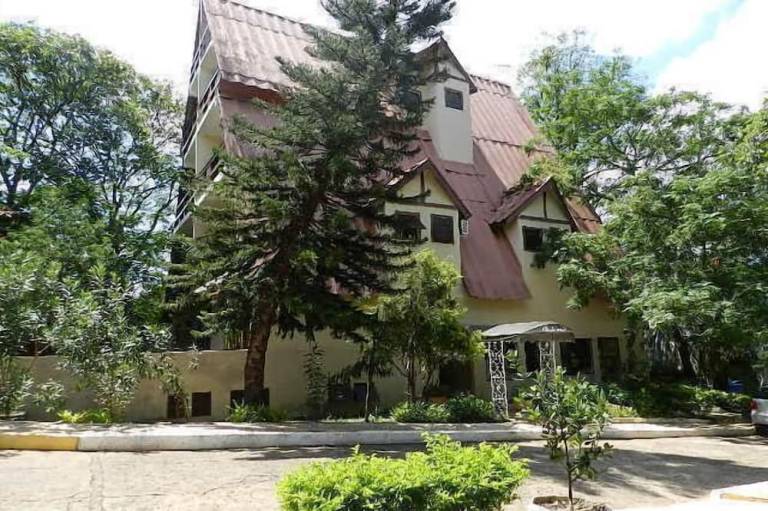 foto17
