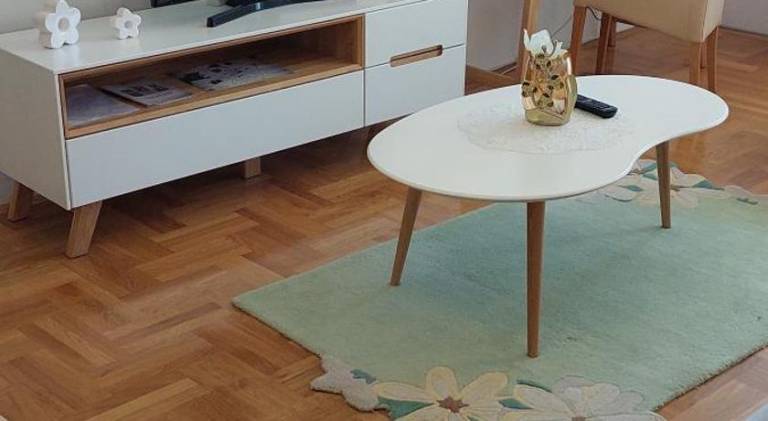 Apartman Varaždin