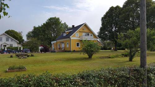 foto21