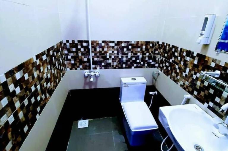 foto13