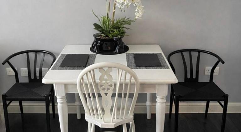 Wonderful holiday apartment | Pets allowed — photo 5