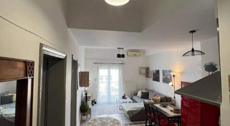 Rental apartment | Near Yeni Mosque — photo 2