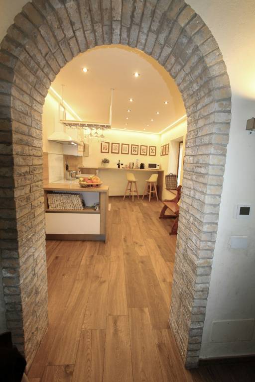 Child-friendly house with pool, patio & BBQ | Dogs allowed — photo 4