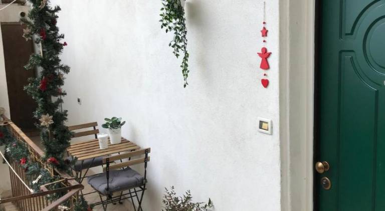 Apartment | Pets allowed — photo 2