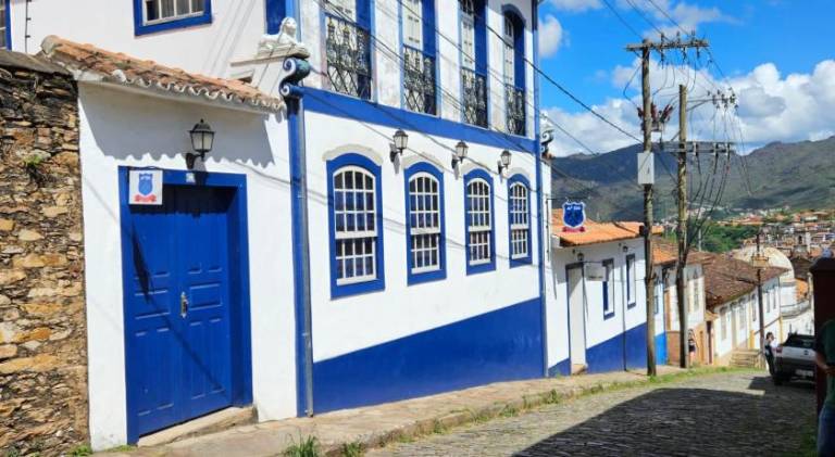 Apartamento  Mariana