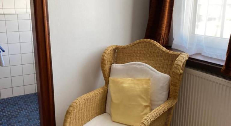 foto35