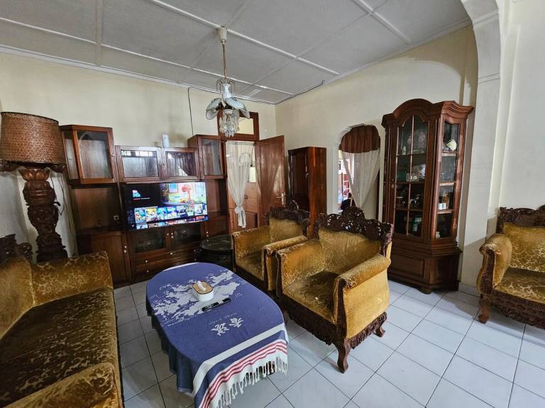 foto13