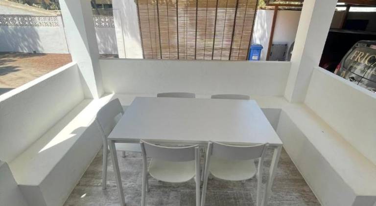 foto8