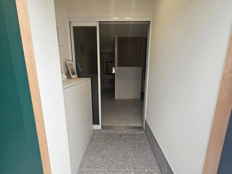 foto1