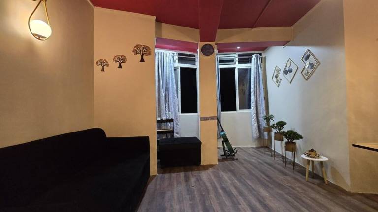 foto30