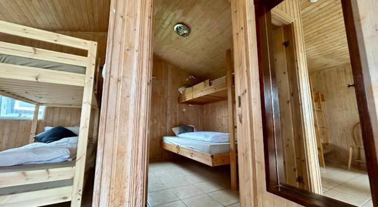 foto49
