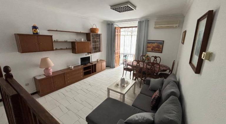 Apartamento Maldonado — photo 2