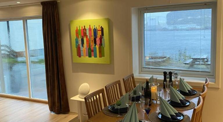 Beautiful rental apartment | Pets allowed — photo 4