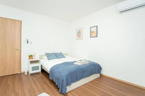 foto14
