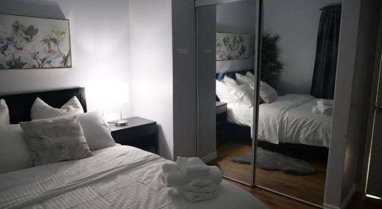 foto24