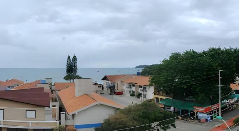 Nice holiday apartment | Beach nearby | Dogs allowed in Bombinhas
