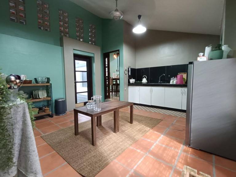 foto5