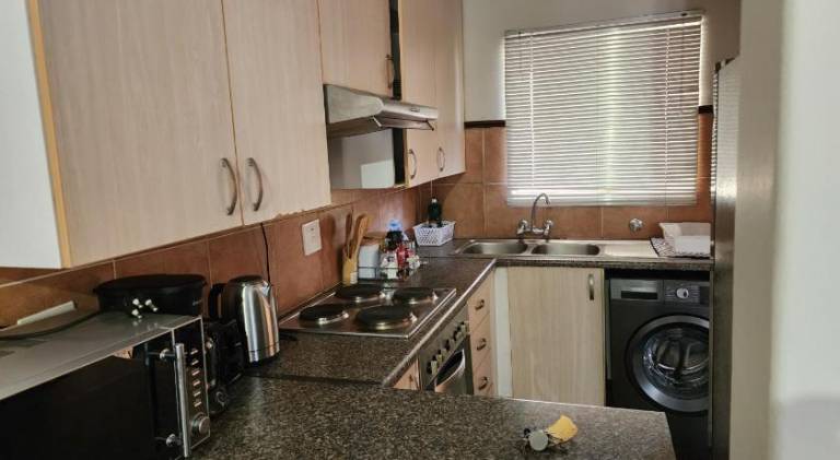 Holiday apartment | Good for workation | Pets allowed — photo 3