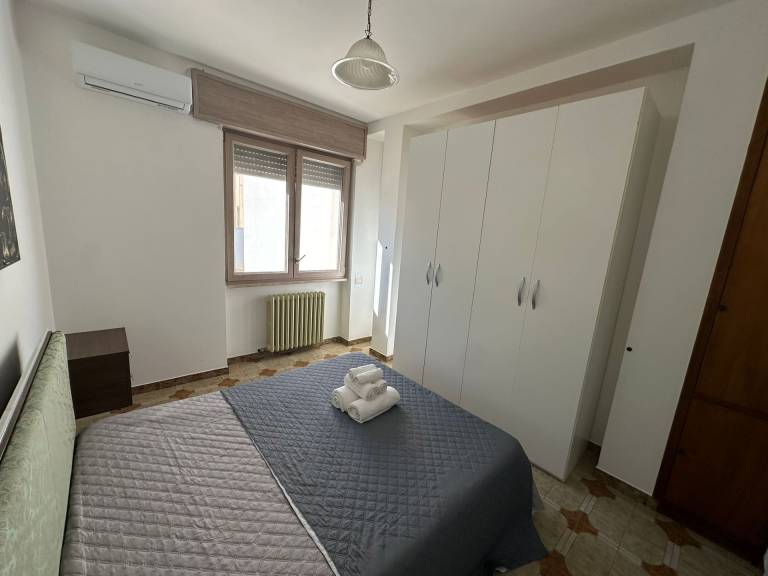 Rental apartment | Panoramic view — photo 5