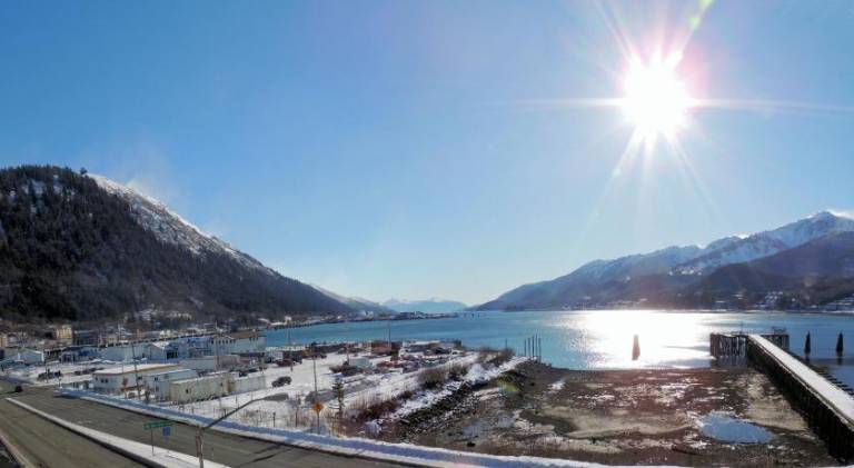 Ramada by Wyndham Juneau — photo 4