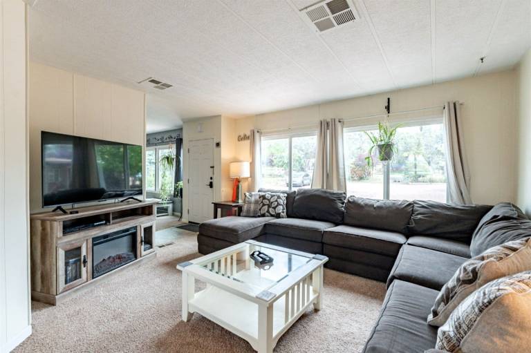 House  Payson