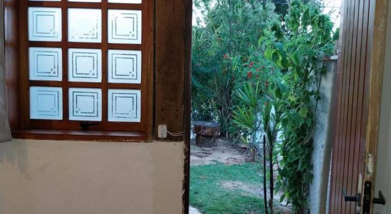 foto8