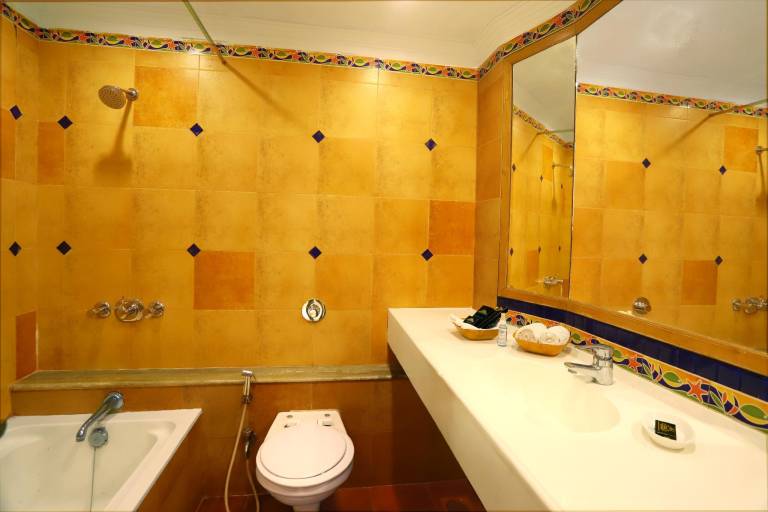 foto39