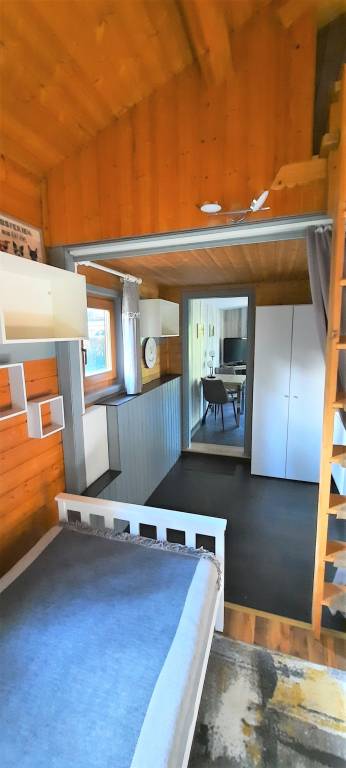 foto12
