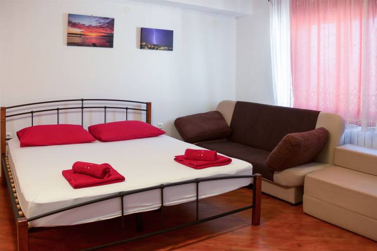 Apartments Marijana — photo 5