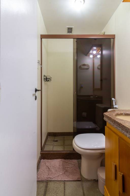foto13