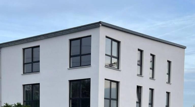 Pension Boardinghaus Dingolfing in Dingolfing