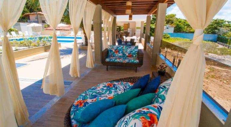 Beautiful house with pool | Beach nearby | Dogs allowed — photo 3