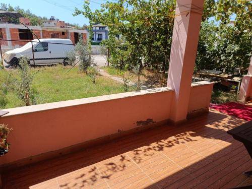 Villa Fethiye