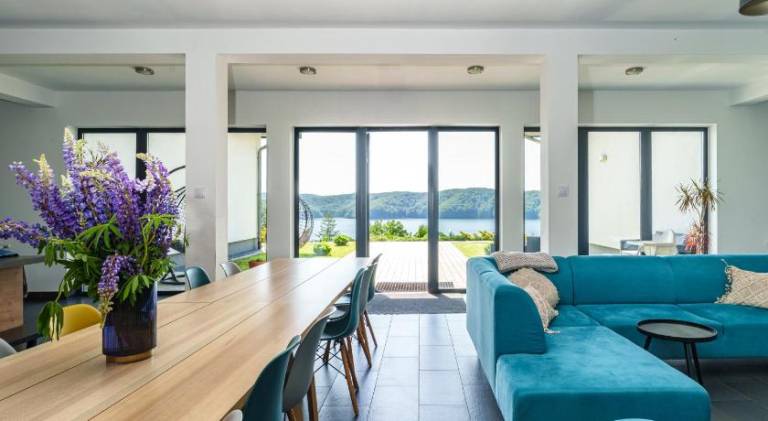 Bed & Breakfast Solina