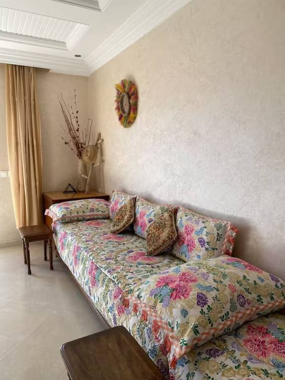 Appartement  Essaouira