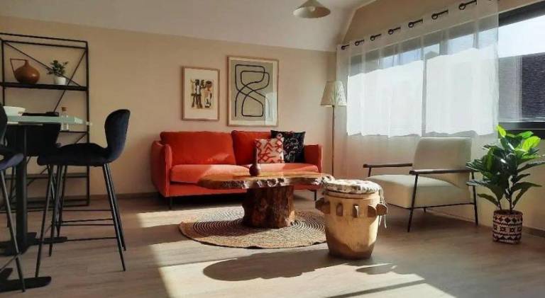 Holiday apartment | Dogs allowed — photo 3