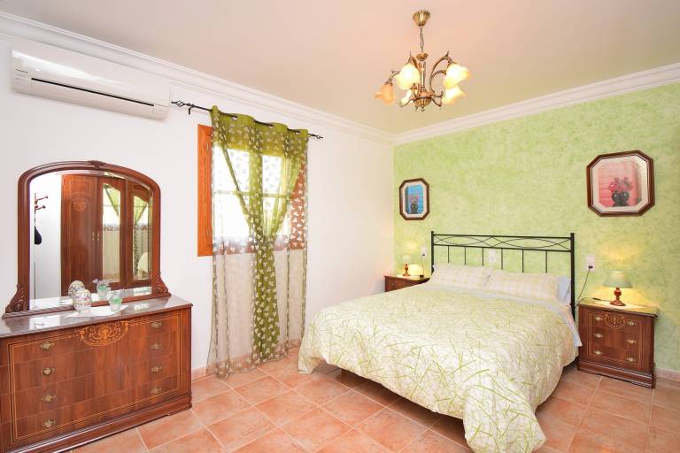 foto14